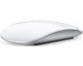 2. el temiz  Apple  magic mouse 2