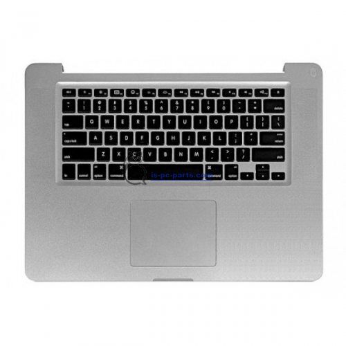 2. elçok temiz  sıfır gibi top case  üst tabla   apple  Macbook Pro (13-inch, M1, 2020)   için Q TR klavye  pil dahil pil devir :  250