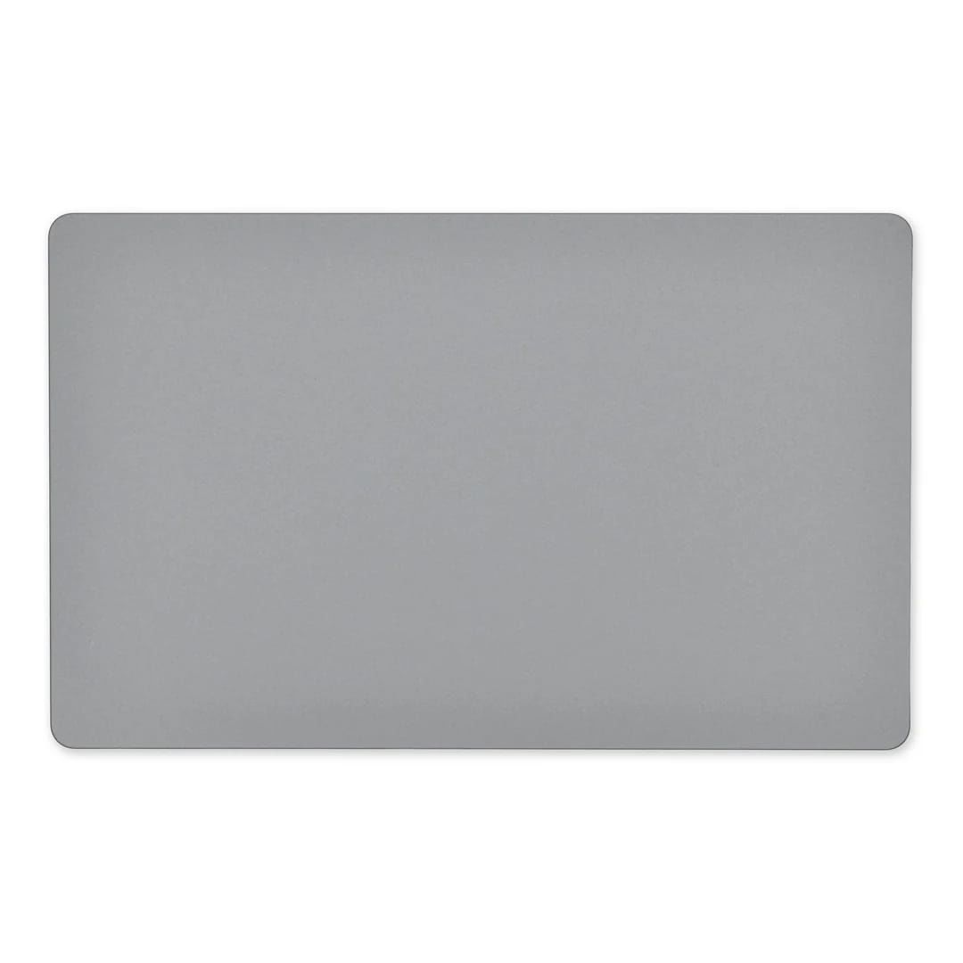 MacBook Pro 16'' (2019) İzleme Paneli