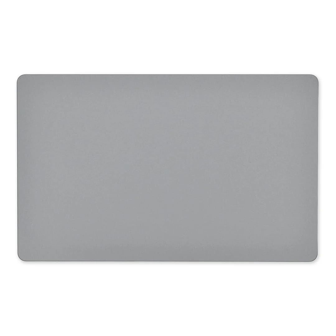 MacBook Pro 16'' (2019) İzleme Paneli