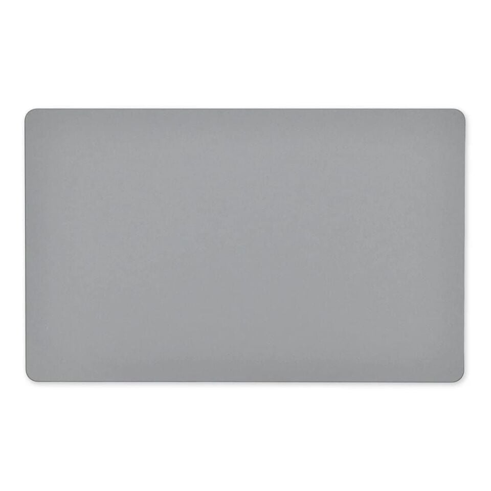 MacBook Pro 16'' (2019) İzleme Paneli