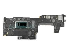 Macbook Pro Retina 12'', 13''ve 15''   anakart için A1534 A1708 maintenance
