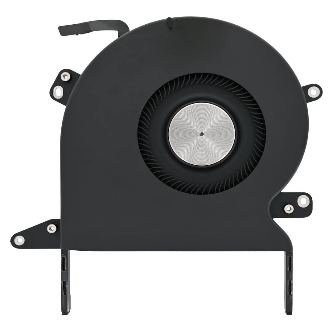 MacBook Pro 16'' (A2485, A2991) Sağ Fan