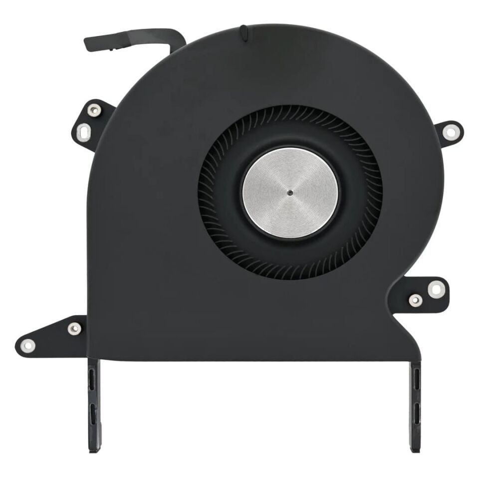 MacBook Pro 16'' (A2485, A2991) Sağ Fan