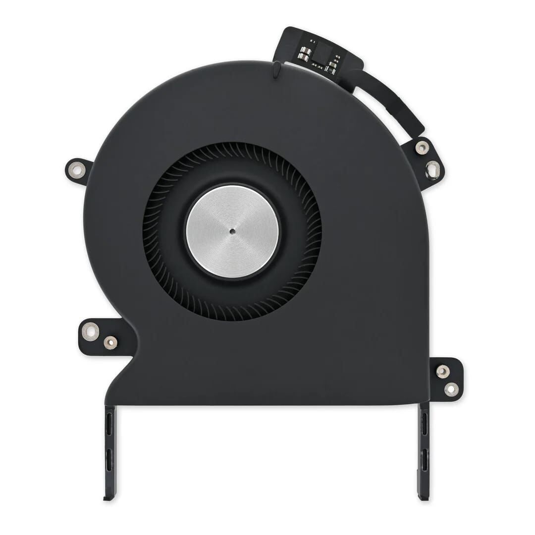 MacBook Pro 16'' (A2485, A2780, A2991) Sol Fan