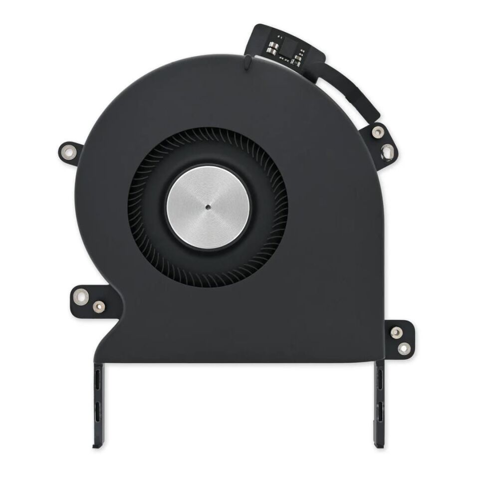 MacBook Pro 16'' (A2485, A2780, A2991) Sol Fan