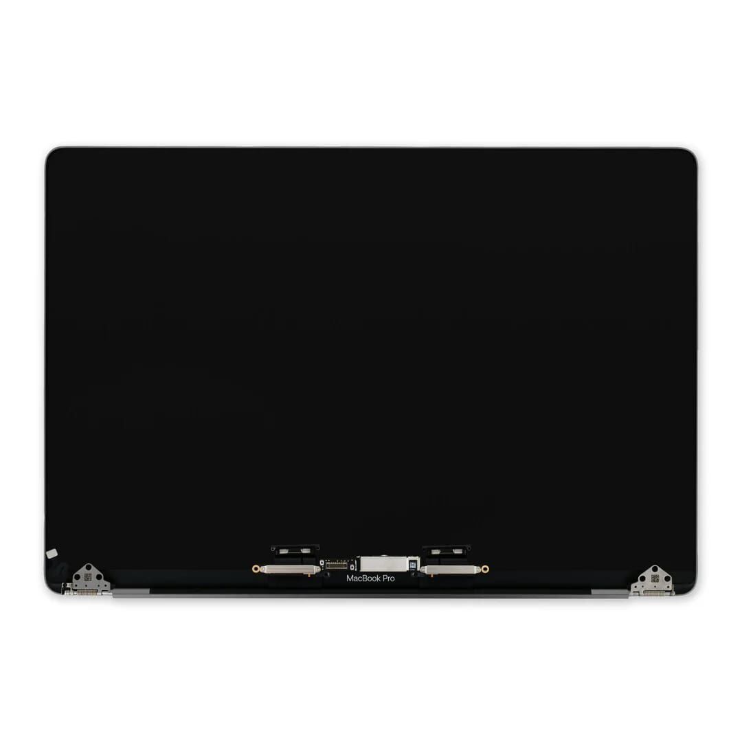 MacBook Pro 16'' (2019) Ekran Montajı