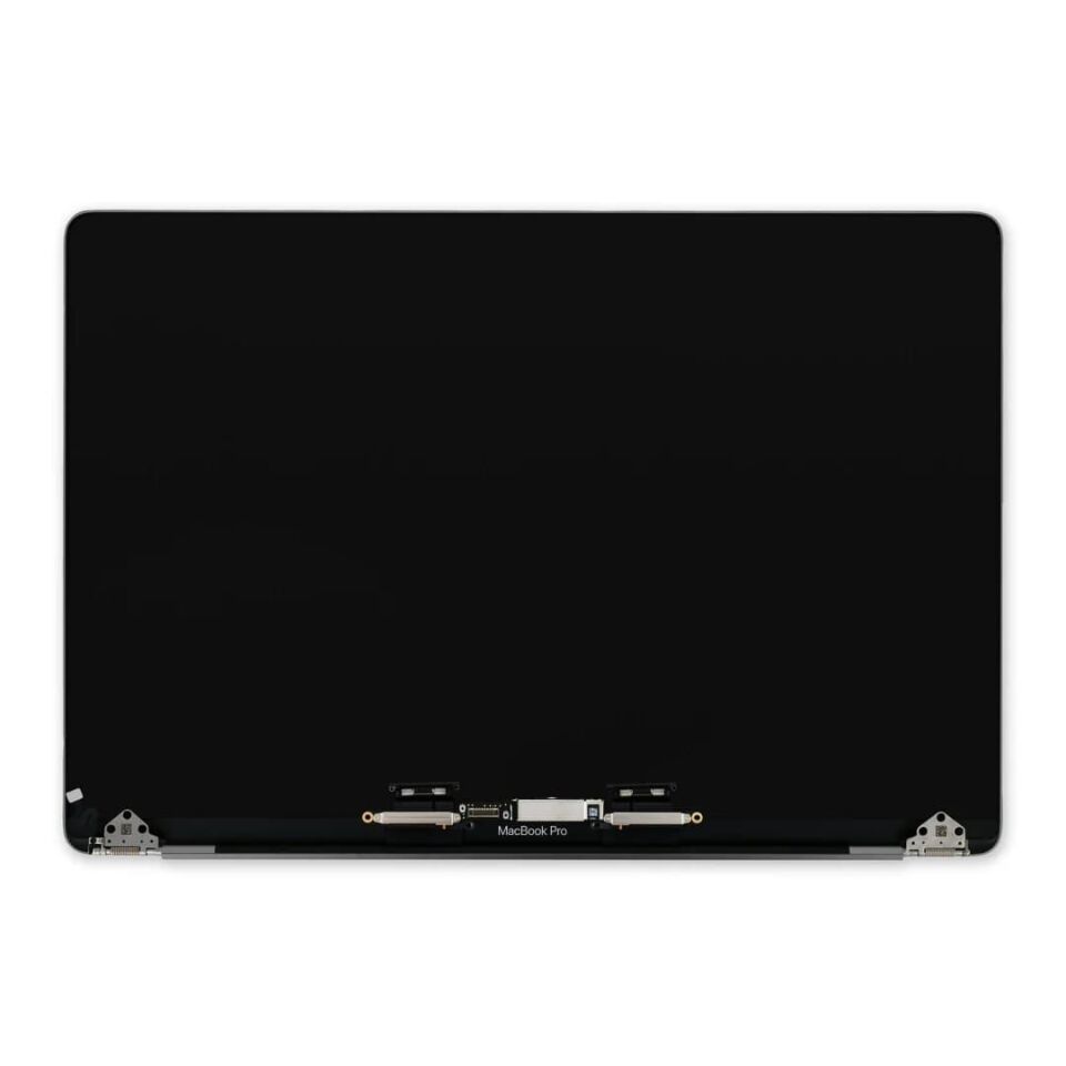 MacBook Pro 16'' (2019) Ekran Montajı