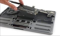 MacBook Pro için A1534 1.1 GHZ  CoreM 256GB 2015 onarım hatalı anakart 820-00045 -A  anakart, ile SMC/BIOS 980 CD3215B01 339S0251 SN650839