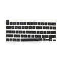 MacBook Pro (A2141, A2251, A2289) Tuş Başlıkları