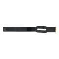 MacBook Pro 16'' (A2485, A2780, A2991) Trackpad Cable