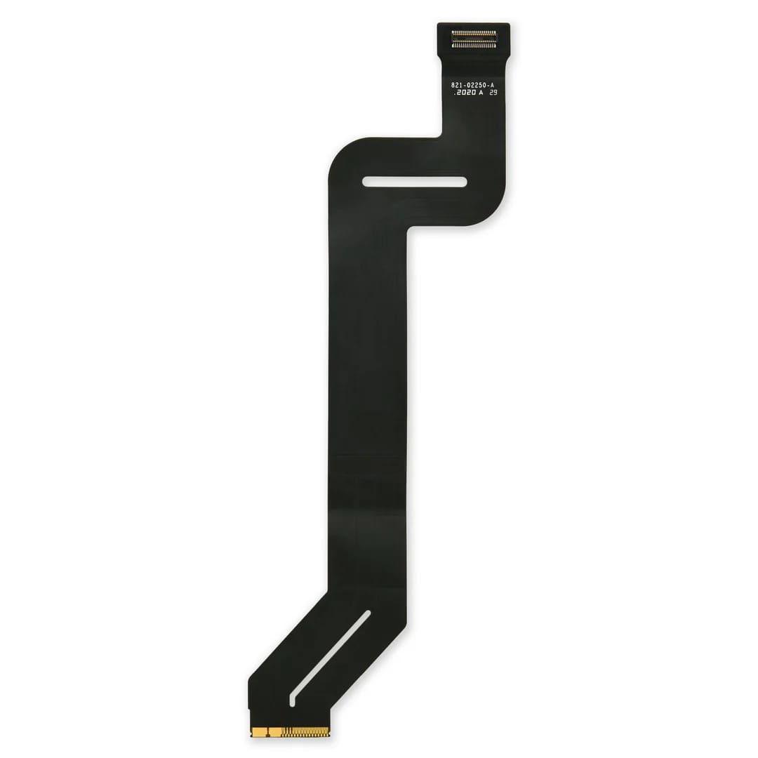 MacBook Pro 16'' (2019) Trackpad Cable