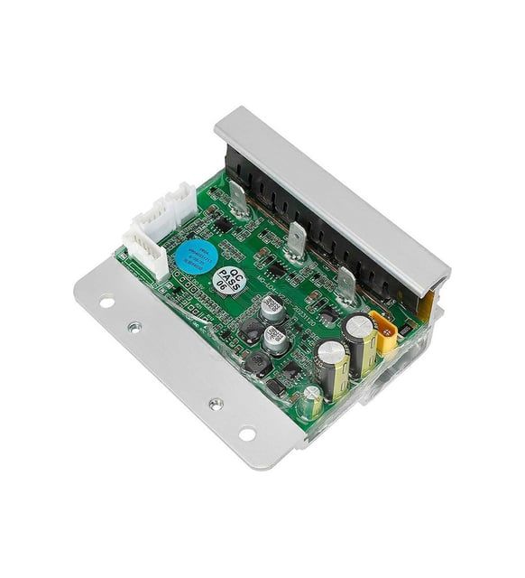 XİAOMİ 4 ANAKART gri