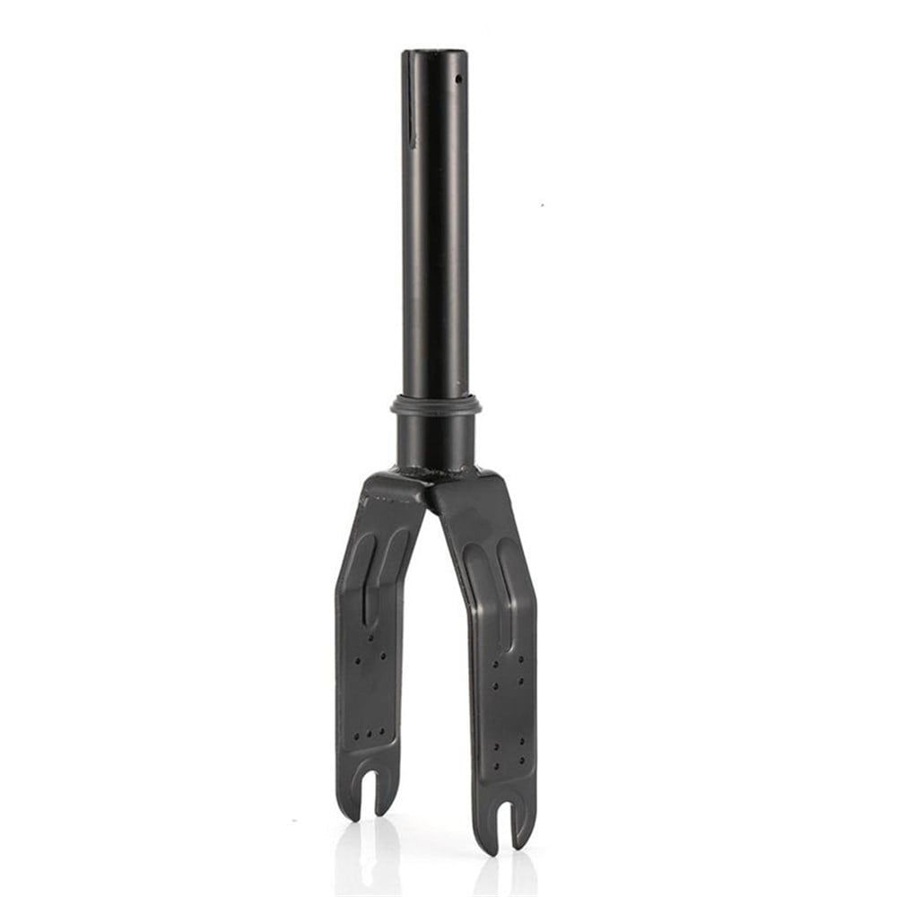 XİAOMİ ÖN ÇATAL siyah