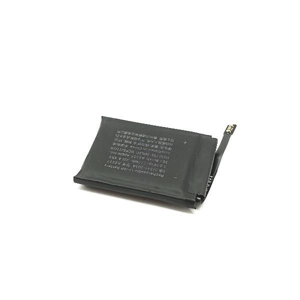 yedek parça pil apple watch ultra 1 a2622 için pil değişimi