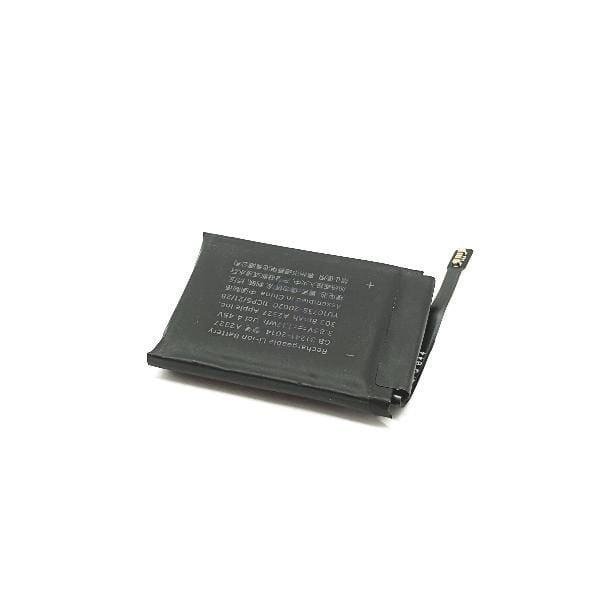 yedek parça  pil  apple  watch    ultra  1  a2684 için  pil değişimi