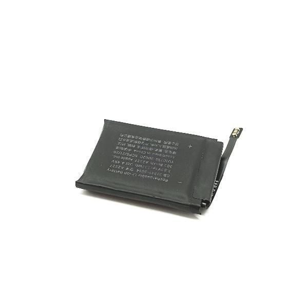 yedek parça  apple  watch 10 için  a2315 a2319  pil değişimi