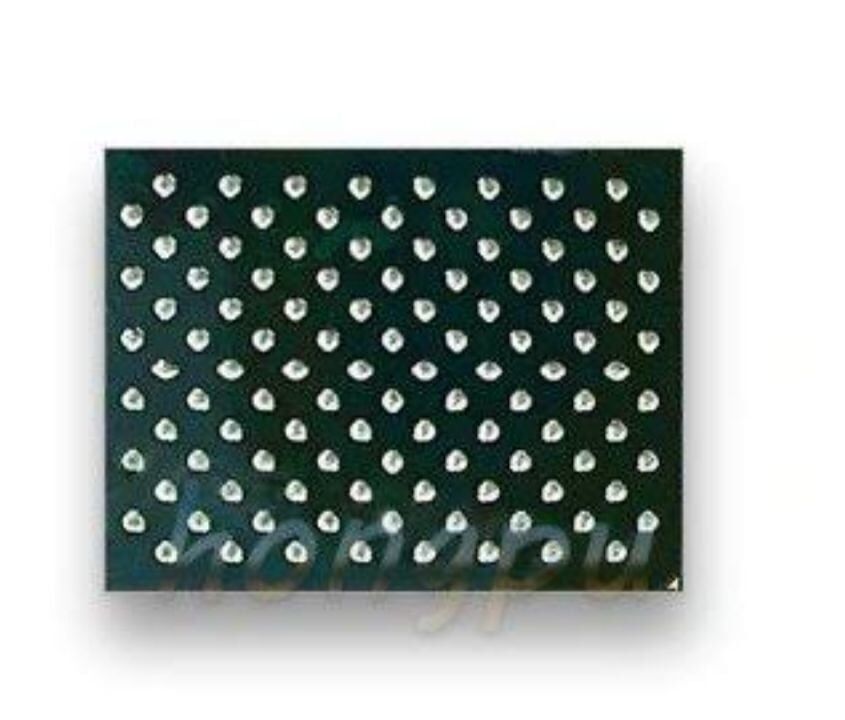 iphone 13  için  1 TB  ssd  flash  nand  NAND