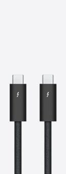 Apple  Standart  cama eğim ve yükseklik ayarlı standa Studio Display 27 inç 5K Retina ekran. Ana Sahne özellikli 12 MP Ultra Geniş kamera. Stüdyo kalitesinde mikrofonlar. Uzamsal Ses teknolojisine sahip altı hoparlörlü ses sistemi.