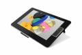 Wacom Cintiq Pro 24 Pen Grafik Tablet (DTK-2420)+ ELDİVEN