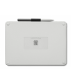 Wacom One M Grafik Tablet