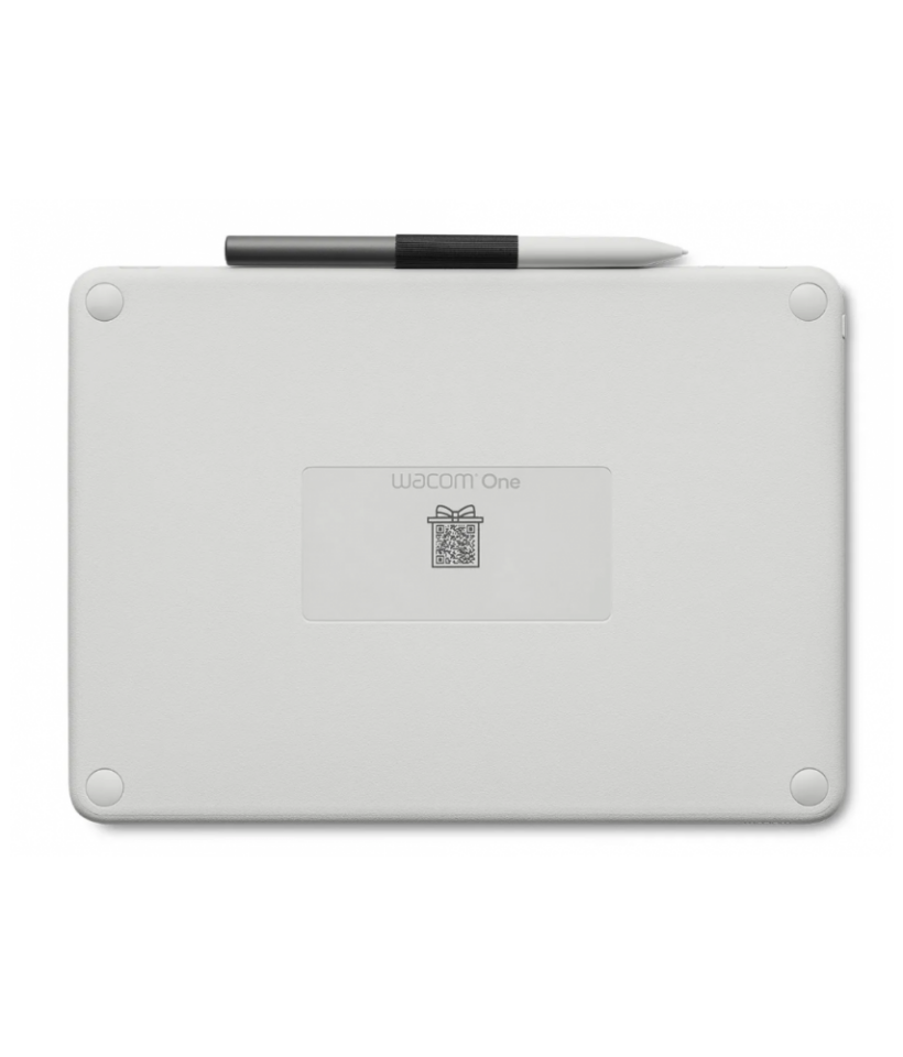 Wacom One M Grafik Tablet