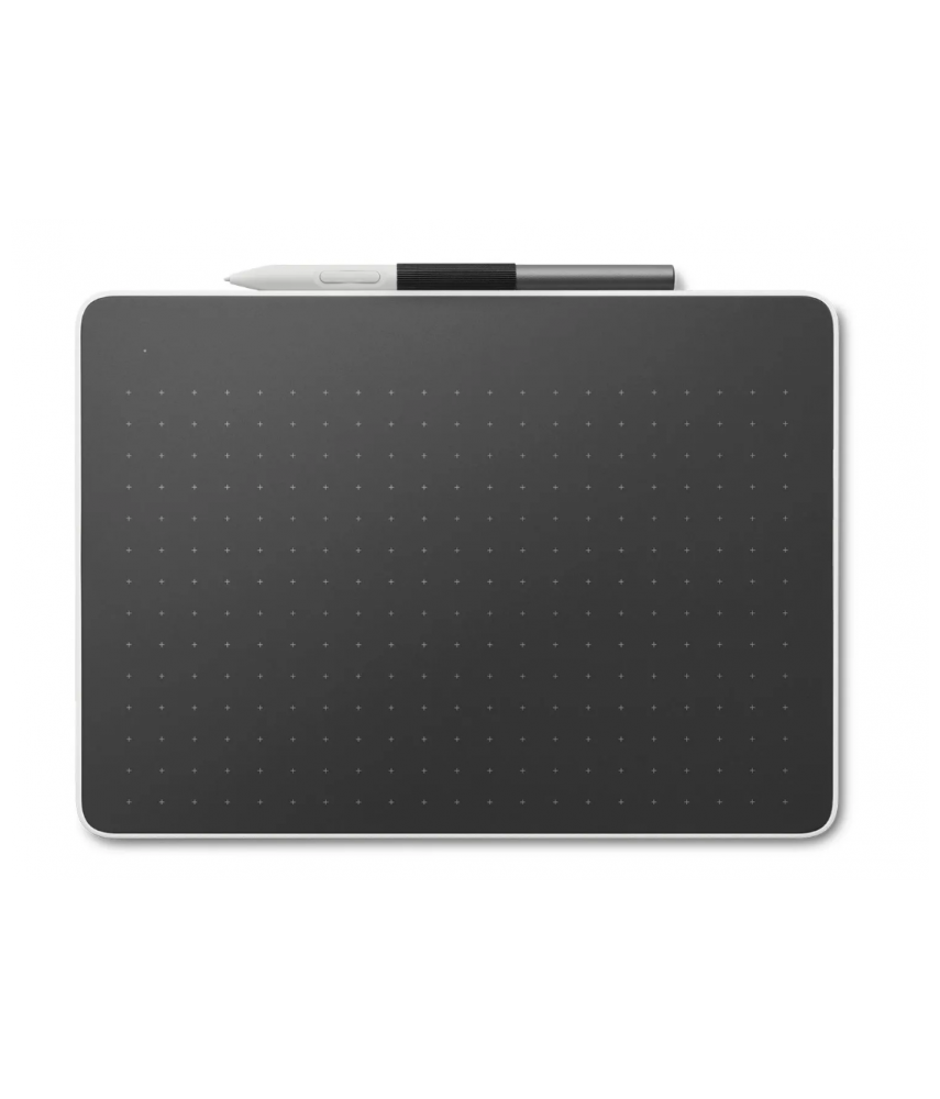 Wacom One S Grafik Tablet