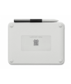 Wacom One S Grafik Tablet