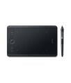 Wacom Intuos Pro Creative Pen Tablet (PTH-460-N)