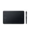 WACOM INTUOS PRO L NORTH (PTH-860-N)