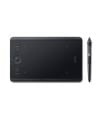 Wacom Intuos Pro Medium 8192 Seviye 5080 lpi 8 ExpressKeys Bluetooth Grafik Tablet (PTH-660-N)