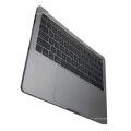 2. el MacBook Pro (Retina, 15 inç, 2014 Ortası) quad core i7 2.8 GHz 16 GB ram, 256 gb disk , 2 gb geforce gt750m + 1 gb intel iris 1536 , q Us klavye , pil: 150 3-4 saat lcd komple kırık, A1398