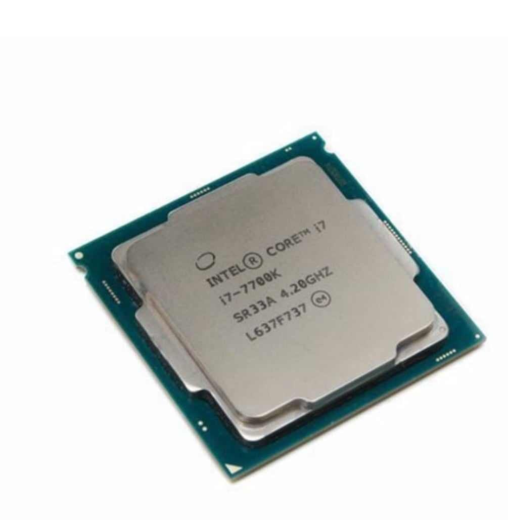 cpu  i7 9700k    LGA1151, İşlemci Hızı: 3.00 GHz, 8 Çekirdek, Core i7, 9. Nesil, Sanallaştırma, Turbo Boost