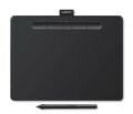 Wacom Intuos Small (CTL-4100K-N)