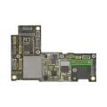 anakart  logic boaard mainboard     2. el apple iphone 13 pro max   256  gb     mllc3tu/a