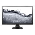 AOC 27'' 27B2AM LED MM Monitör 4ms MM Siyah	1920x1080, 75Hz, HDMI, VGA, Hoparlör, Vesa