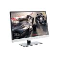 AOC 27'' 27B2H/EU IPS Monitör 4ms Siyah	1920x1080, 75Hz, HDMI, VGA, Vesa