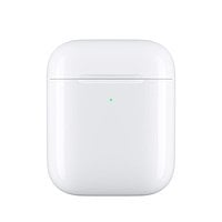 AirPods için Kablosuz Şarj Kutusu