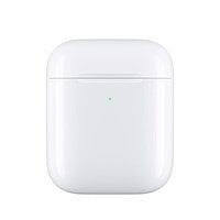 AirPods için Kablosuz Şarj Kutusu