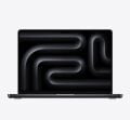 MGDT4TU/A Apple MacBook Pro 14 inç M5 Pro Çip 18 Çekirdekli CPU 20 Çekirdekli GPU 24GB Bellek 2TB SSD Uzay Siyahı