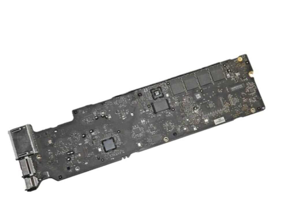 Macbook Air 13 Için ''A1466   820-00165-A   i5   1.8GHZ  8GB 2017