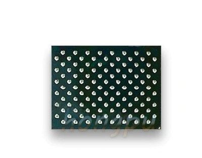 iphone 13  13 pro 13 pro max  için 1 tb ssd nano harddisk kapsite artırma  bedeli