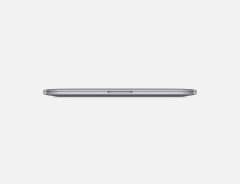 Apple tr garantili Macbook Pro  (14-inch, M1 pro, 2021 )   M1 pro  8/14 c ,  16 GB Birleşik Bellek  512 GB SSD Depolama, 2 yıl Apple tr garantili  kapalı kutu