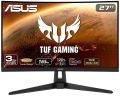 Asus 27'' TUF Gaming VG279QM1A IPS Gaming Monitör 1ms Siyah	1920x1080, 280Hz ,G-SYNC, DP, HDMI, Vesa, Hoparlör