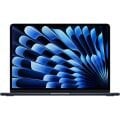 Apple MacBook Air 13 inç M5 Çip 10 Çekirdekli CPU 10 Çekirdekli GPU 24GB Bellek 1TB SSD