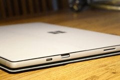 Microsoft Surface Pro 8  Tablet  13''    11. nesil  i7    16  gb ram ,   512  gb  ssd ,  windows 11 Home  Screen: 13” PixelSense™ Flow Display   Resolution: 2880 x 1920 (267 PPI)  8px-000005  model: 1983