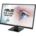 Asus 27'' VA279HAE LED Monitör Siyah 6ms	1920x1080, HDMI v1.4, VGA, Vesa