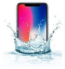 Sıvı temaslı Apple cihazlarınız ileri düzey tekniklerle garantili şekilde tamir edilir.