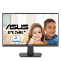 Asus 27'' VP279HE IPS Monitör 1ms Siyah	1920x1080, 75Hz, HDMI, VGA, FreeSync, Vesa