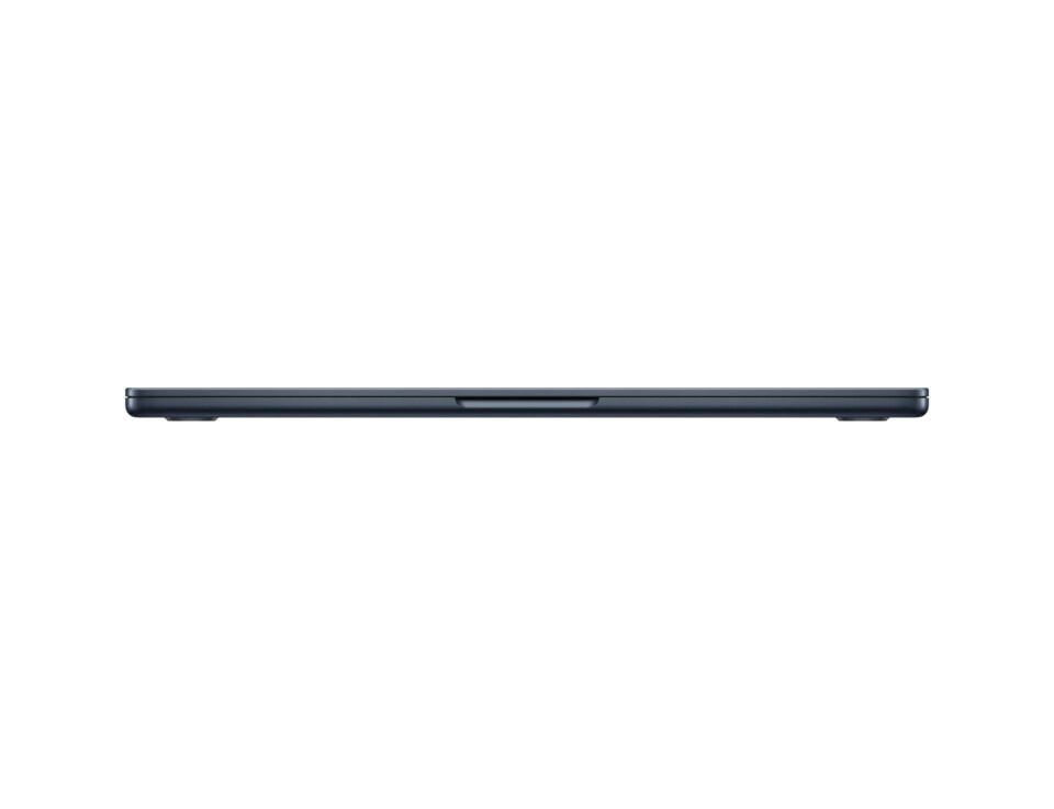 Macbook Air 13'' M2, 8 CPU, 10 GPU, 16 GB Ram, 512 SSD